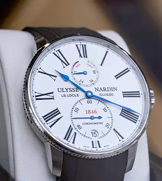 Best Value For Watch in Columbus, GA