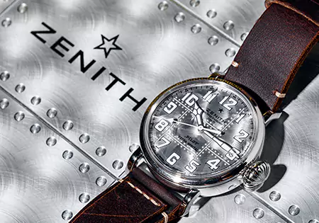 Watch Resale Service in Columbus, GA