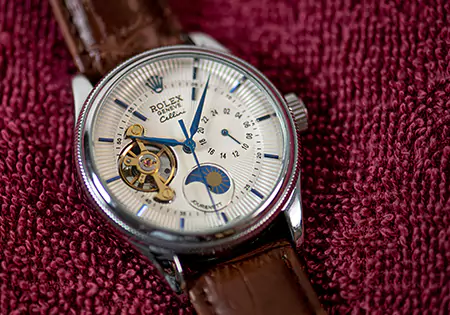 Buy Watches Online in Columbus, GA