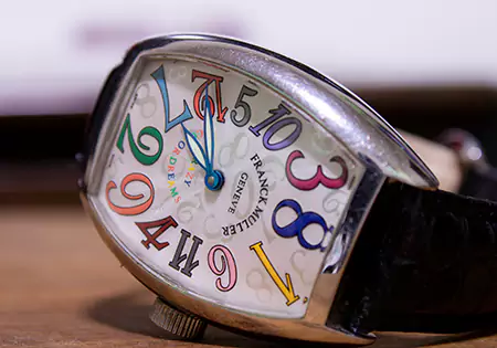 Watch Buying Service in Columbus, GA