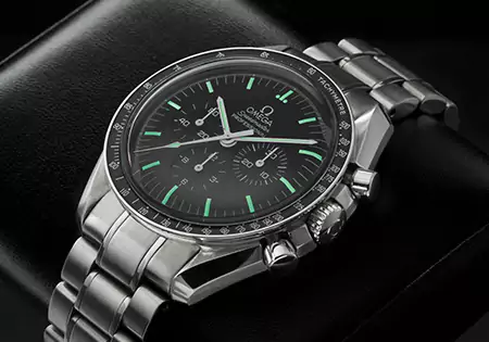 Buy Watches Near Me in Columbus, GA